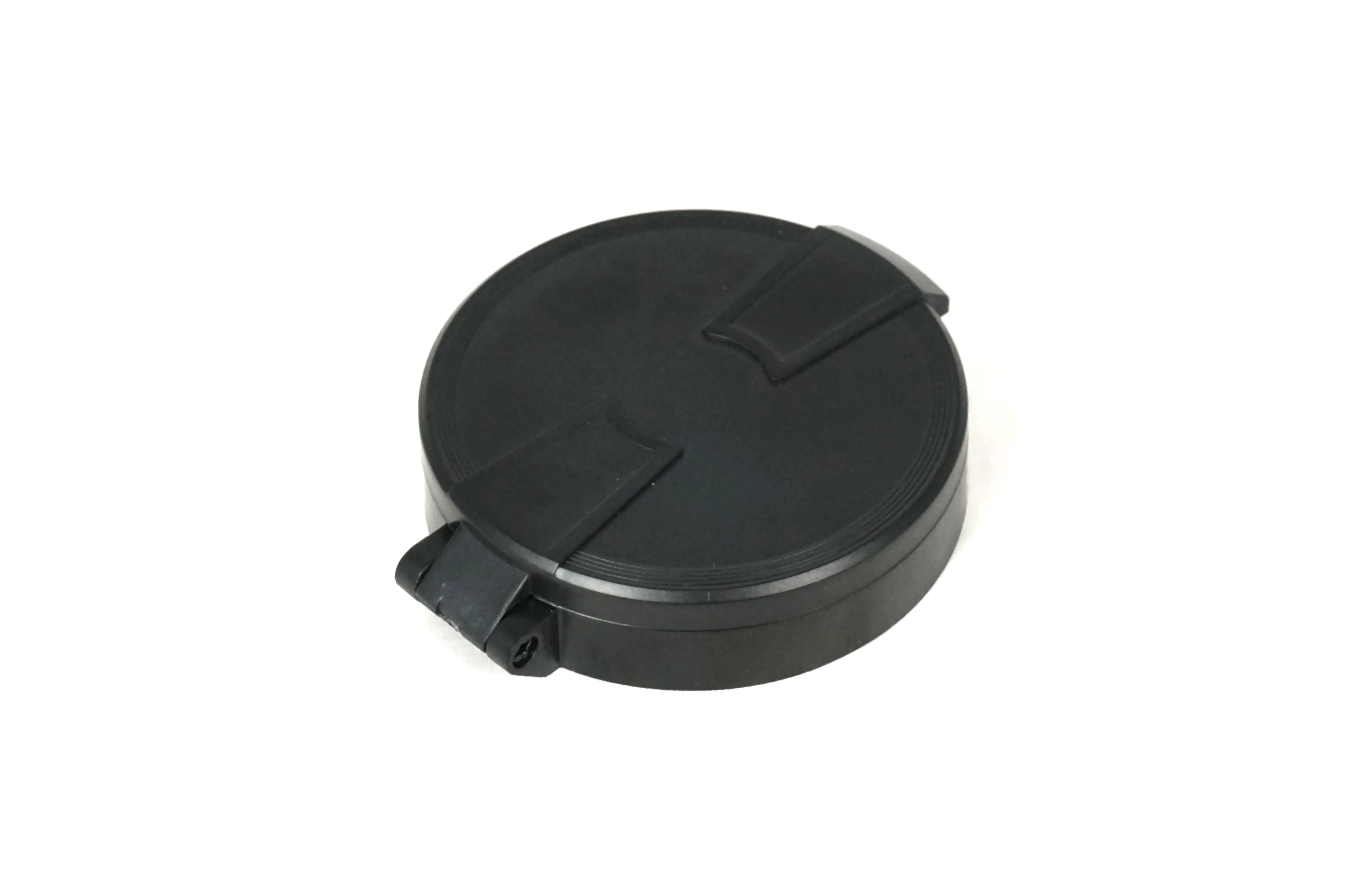 Откидная крышка для Arkon Arma / Аркон Арма (объектив 50 мм)