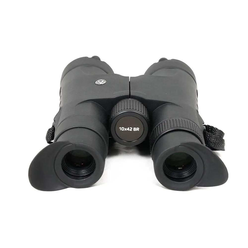 Бинокль Arkon 10х42 BR / Аркон 10 42 БР