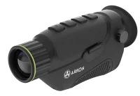 Тепловизионный монокуляр Arkon Nevis SN25 / Аркон Невис СН 25