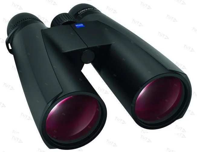 Бинокль Carl Zeiss CONQUEST HD 10x56