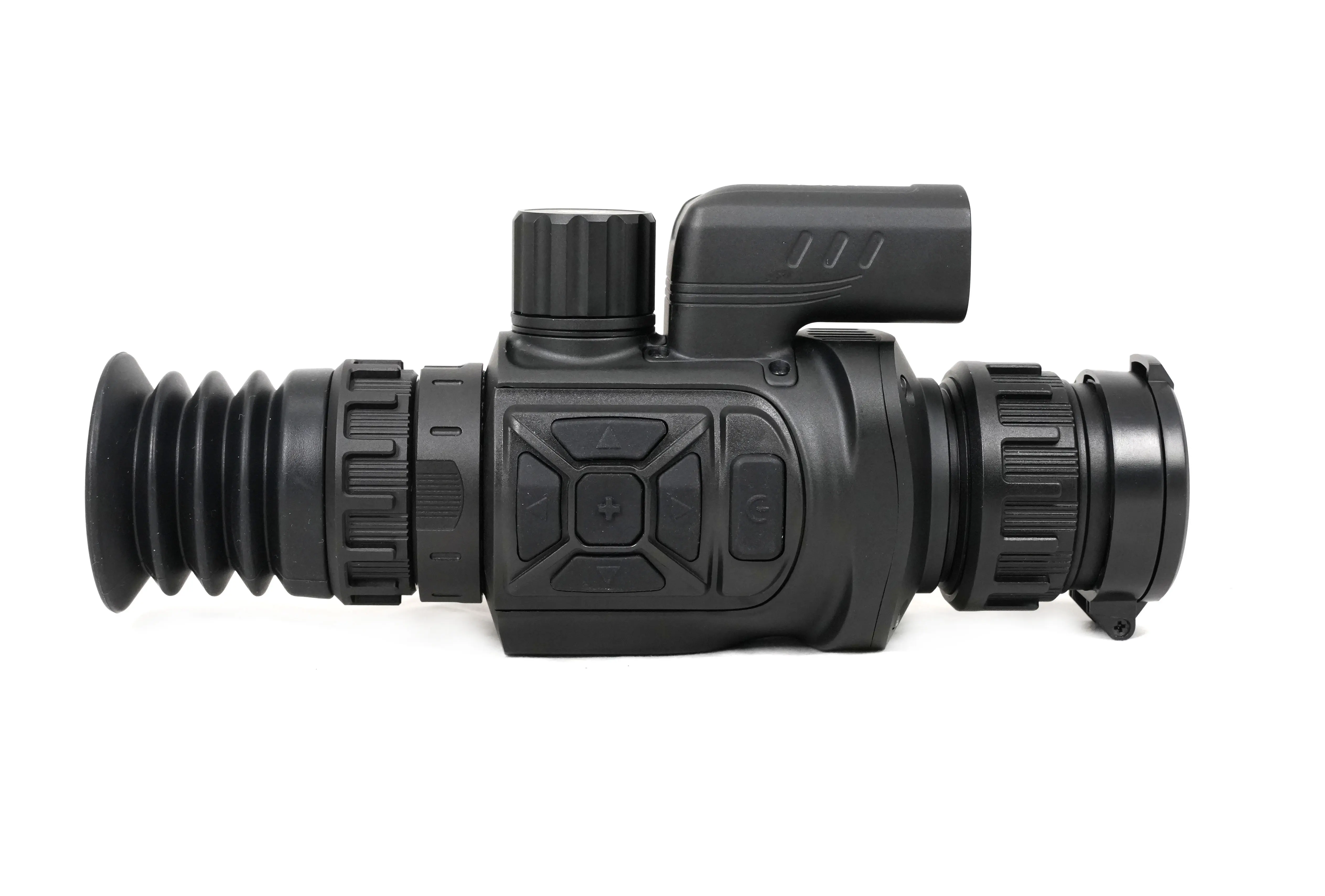 Тепловизионный прицел Arkon Arma HR35L / Аркон Арма ХР 35 Л (с баллистическим калькулятором)