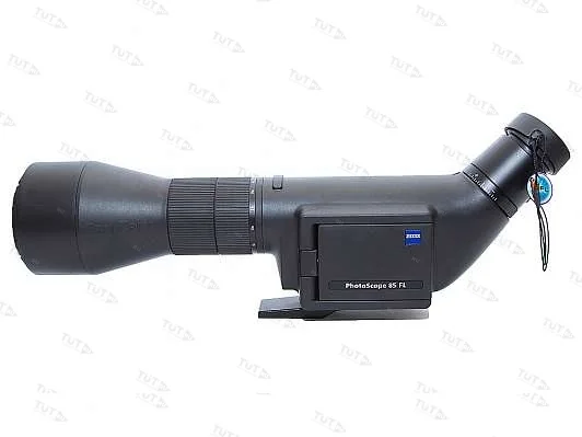 Зрительная труба Carl Zeiss PhotoScope 85T*FL