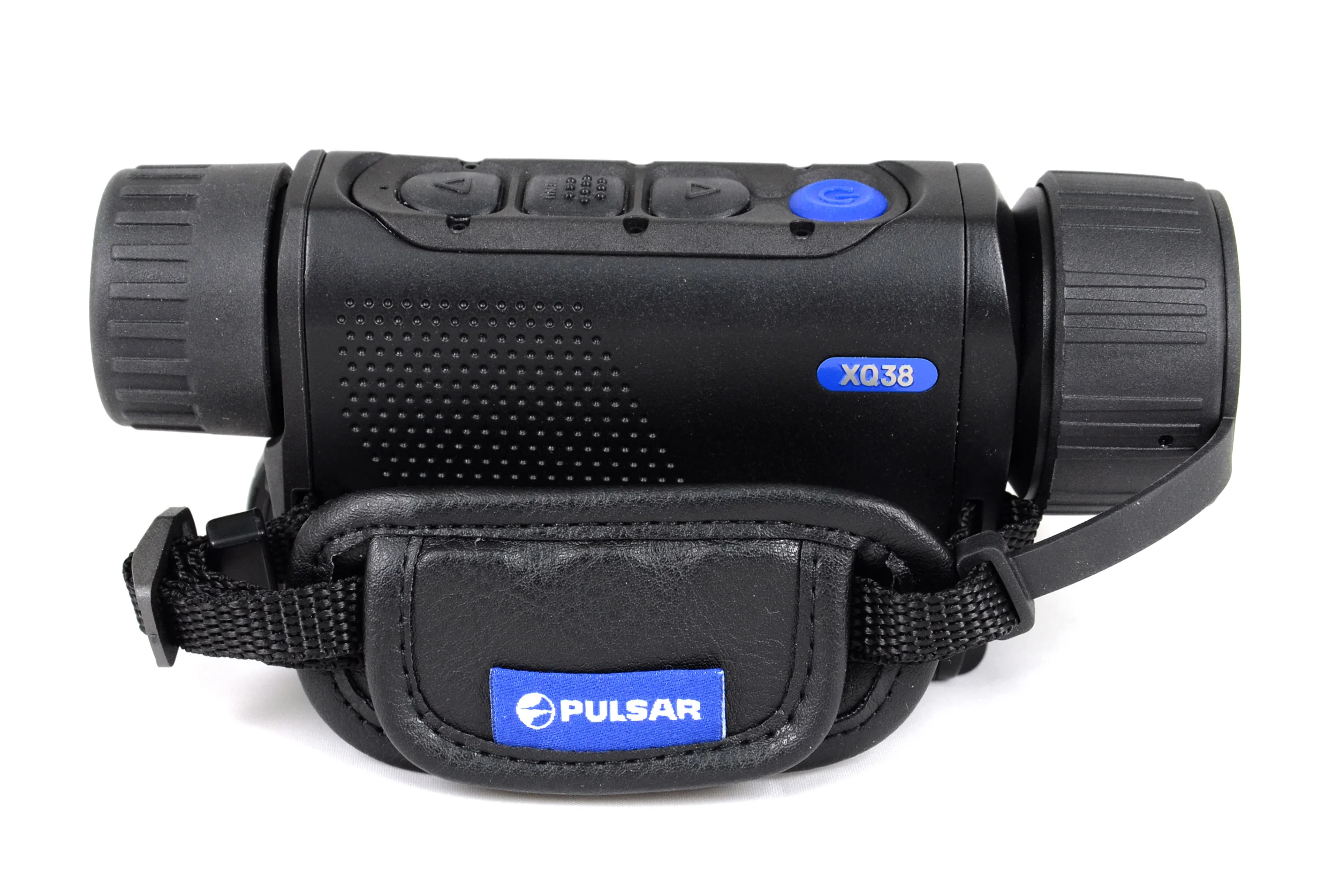 Тепловизионный монокуляр Pulsar Axion XQ38