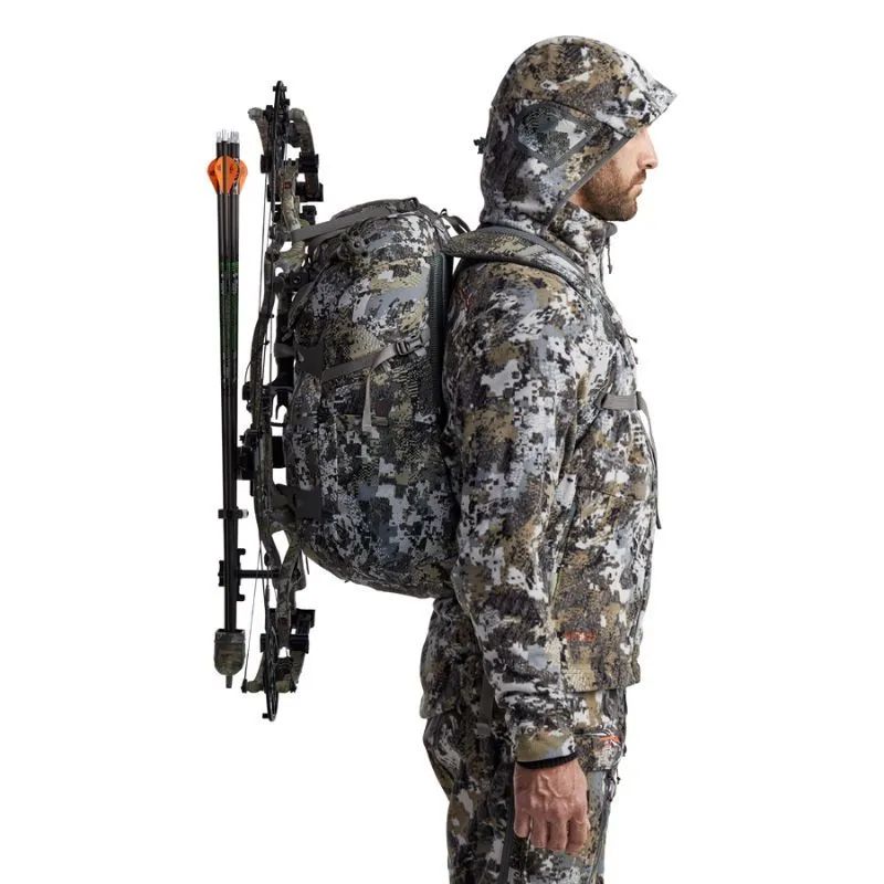 Рюкзак охотничий SITKA Tool Bucket New