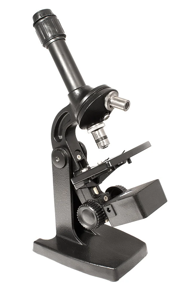 Металлоискатель Fisher F44