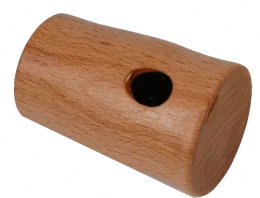 Манок духовой Helen Baud TURTLE DOVE (Горлица)