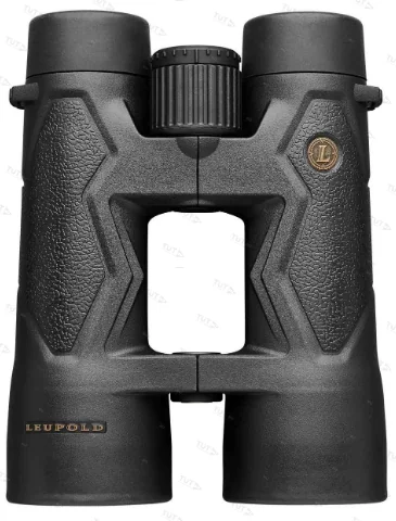 Бинокль Leupold BX-3 Mojave 10x50 (111770)