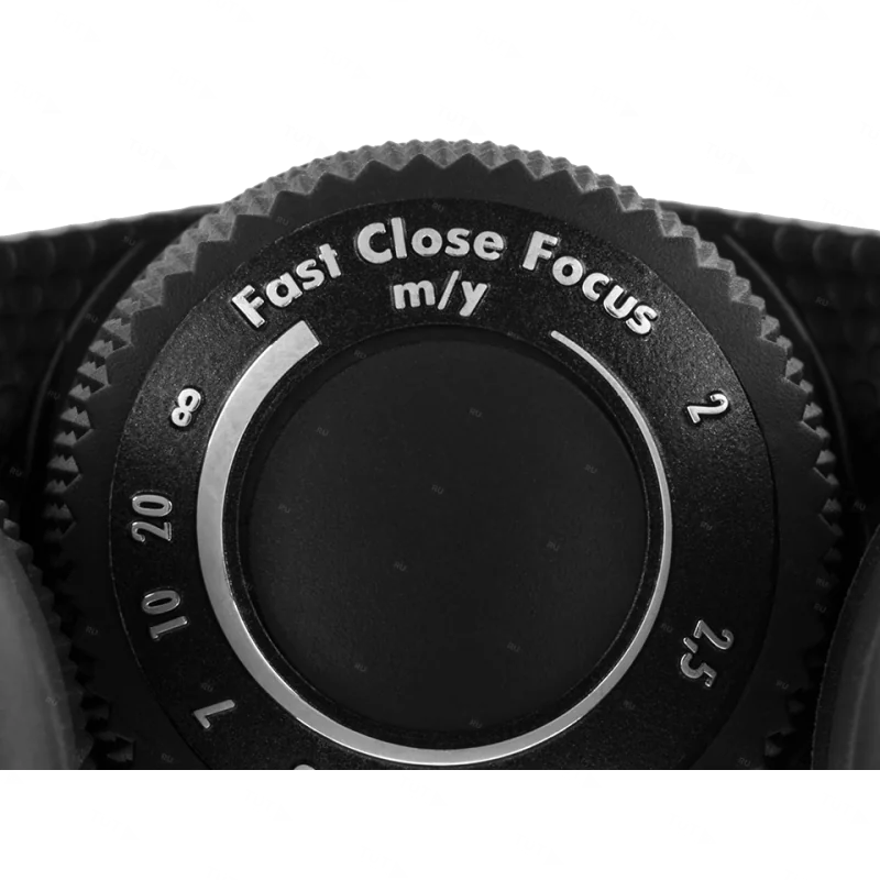 Бинокль Steiner Skyhawk 4.0 10X32. Бинокль Для Наблюдений