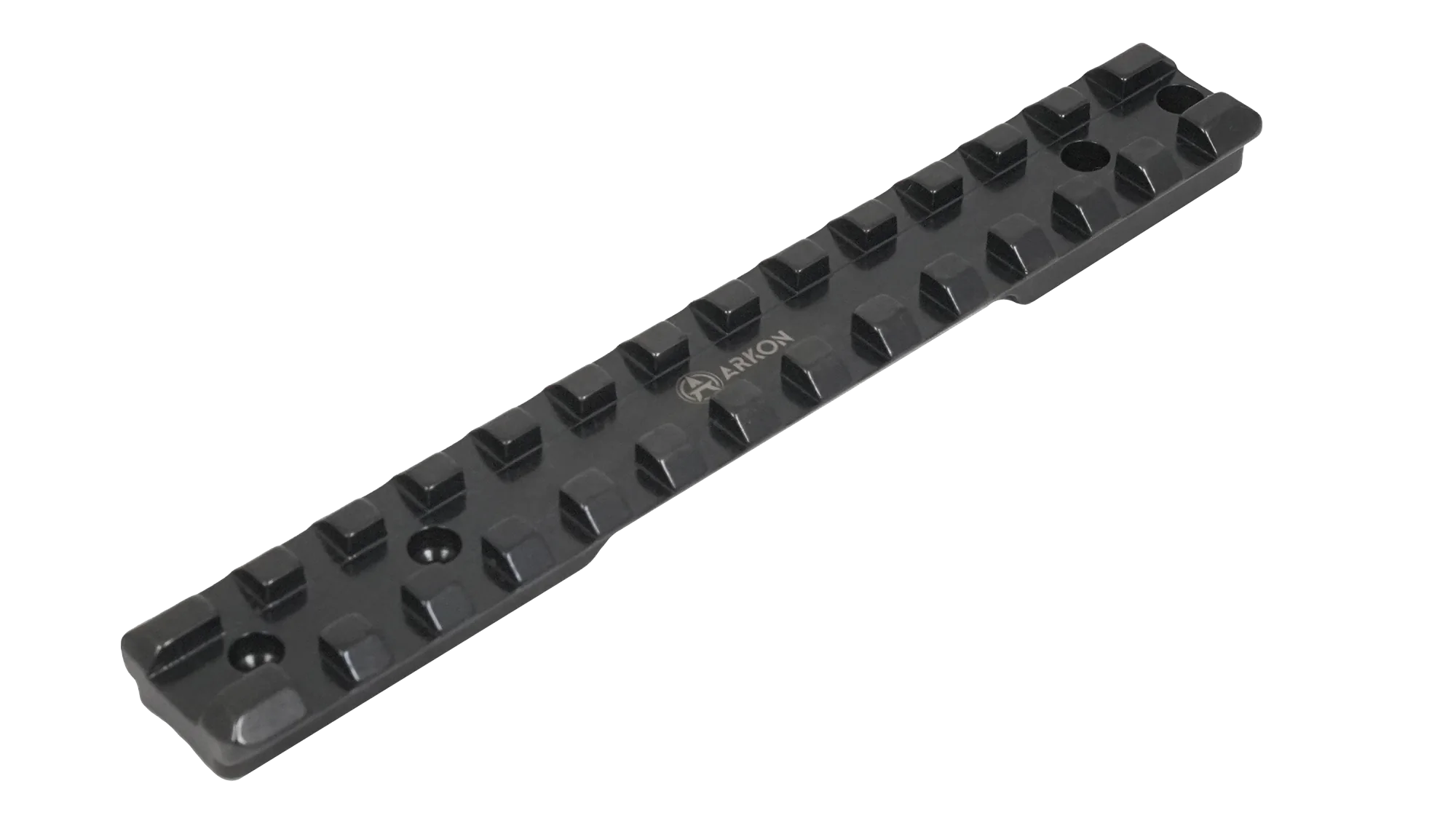 Планка ARKON Picatinny на Remington 700 (short action)