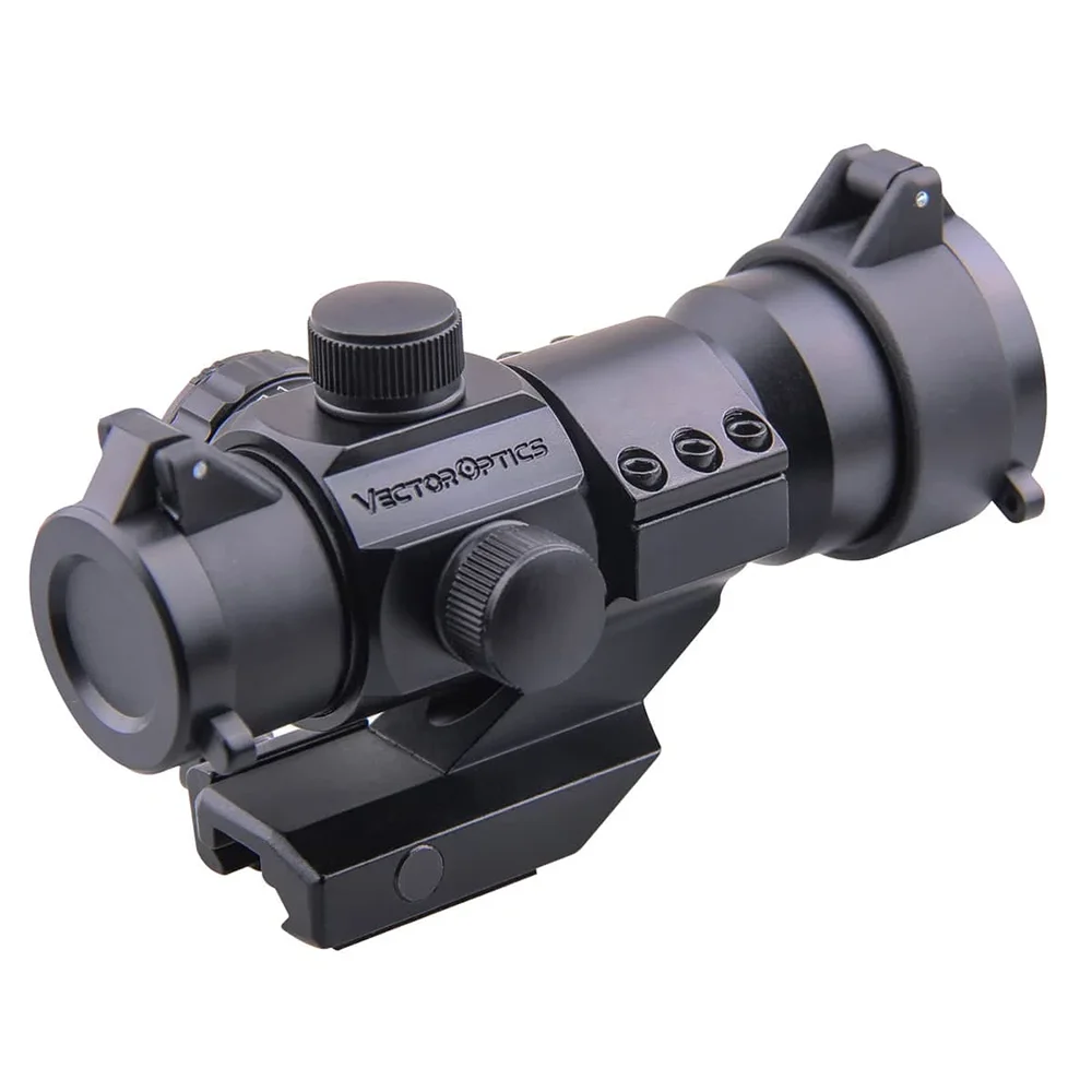 Коллиматорный прицел Vector Optics Stinger 1x28