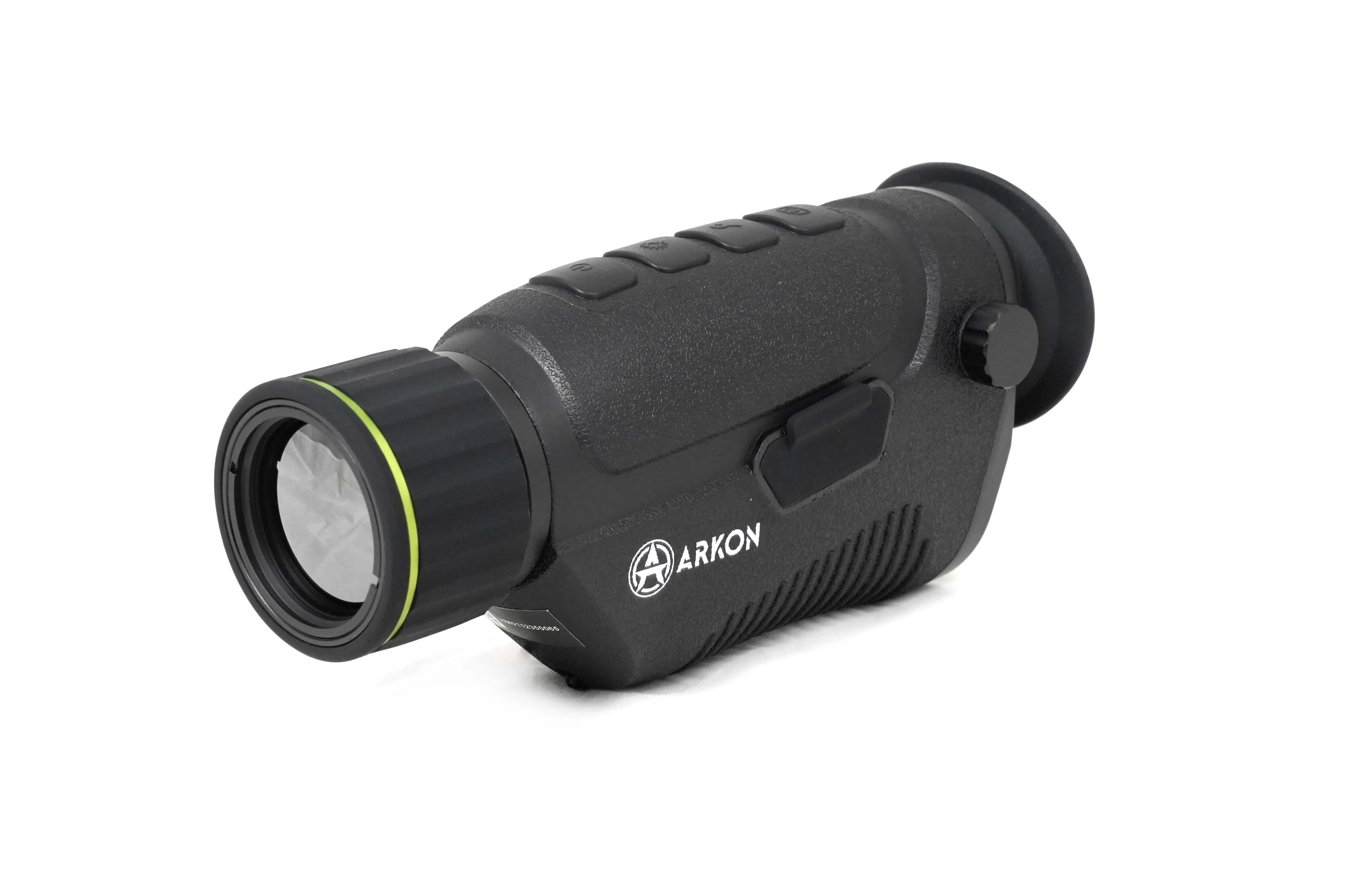 Тепловизионный монокуляр Arkon Nevis LN35 / Аркон Невис ЛН 35