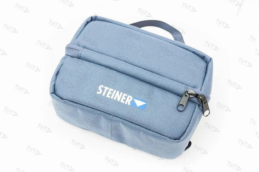 Бинокль Steiner Navigator 7x30