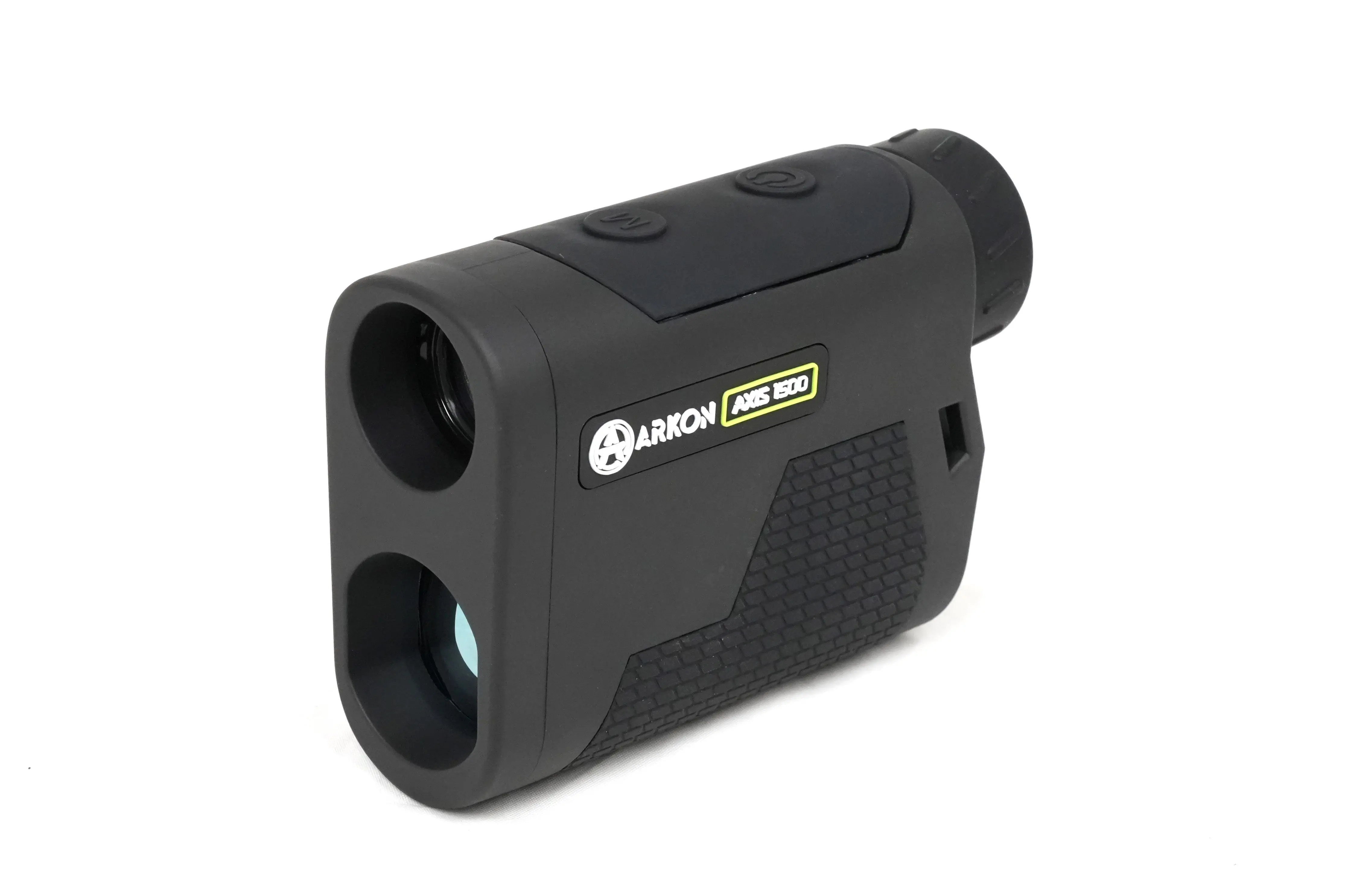 Лазерный дальномер Arkon AXIS 1500 / Аркон АКСИС 1500