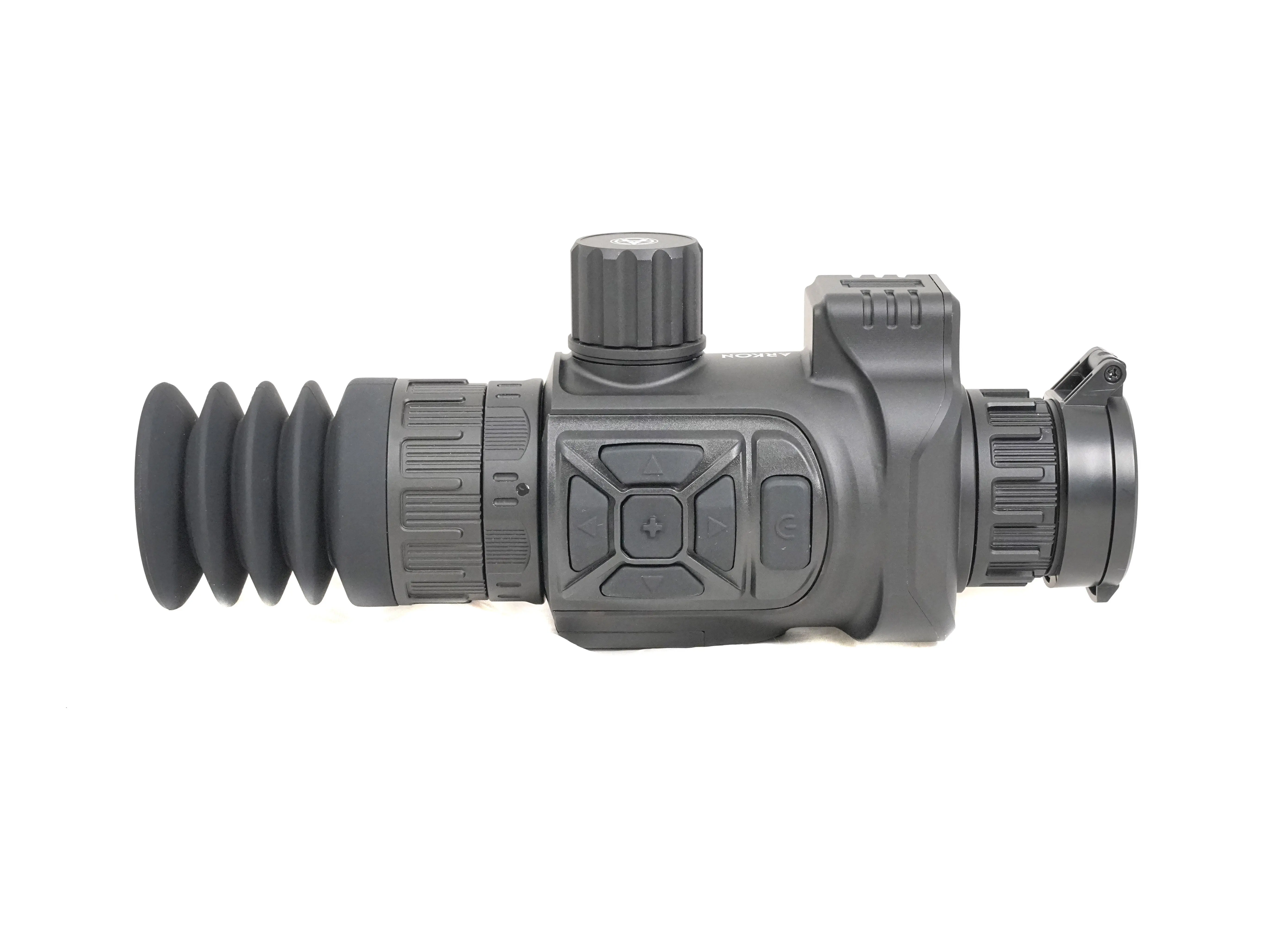 Тепловизионный прицел ARKON Arma v2 LR25L / Аркон Арма В2 ЛР 25 Л