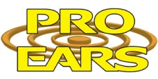 PRO EARS