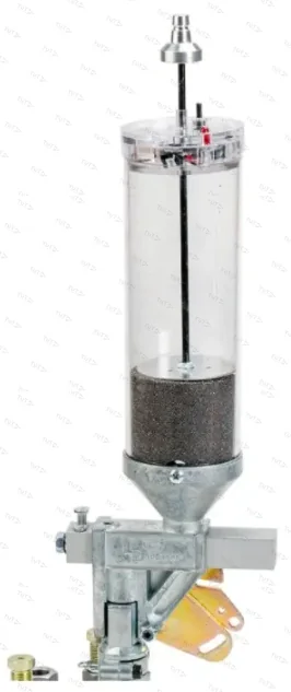 Датчик контроля пороха Dillon Precision