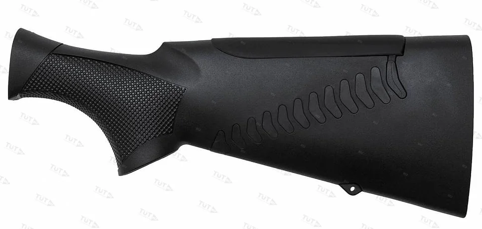 Приклад Benelli Comfort /M2/SBEII F0112001