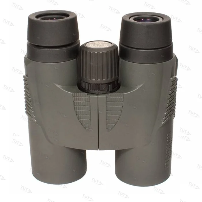 Бинокль Fujinon KF 8x42 H