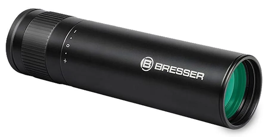 Монокуляр Bresser Black Mamba 7x32