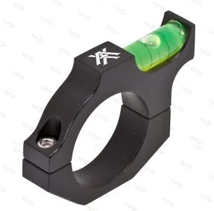 Уровень Vortex Bubble Level (на прицелы 34мм)