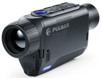 Тепловизионный монокуляр Pulsar Axion XM30F