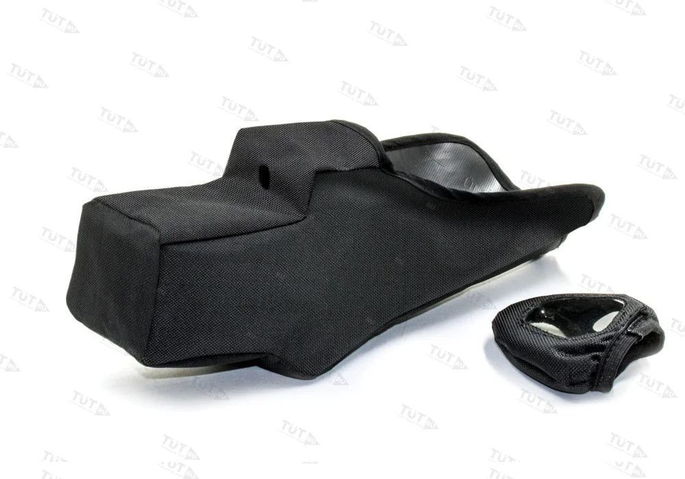 Invenio Pro металлоискатель (комплект)