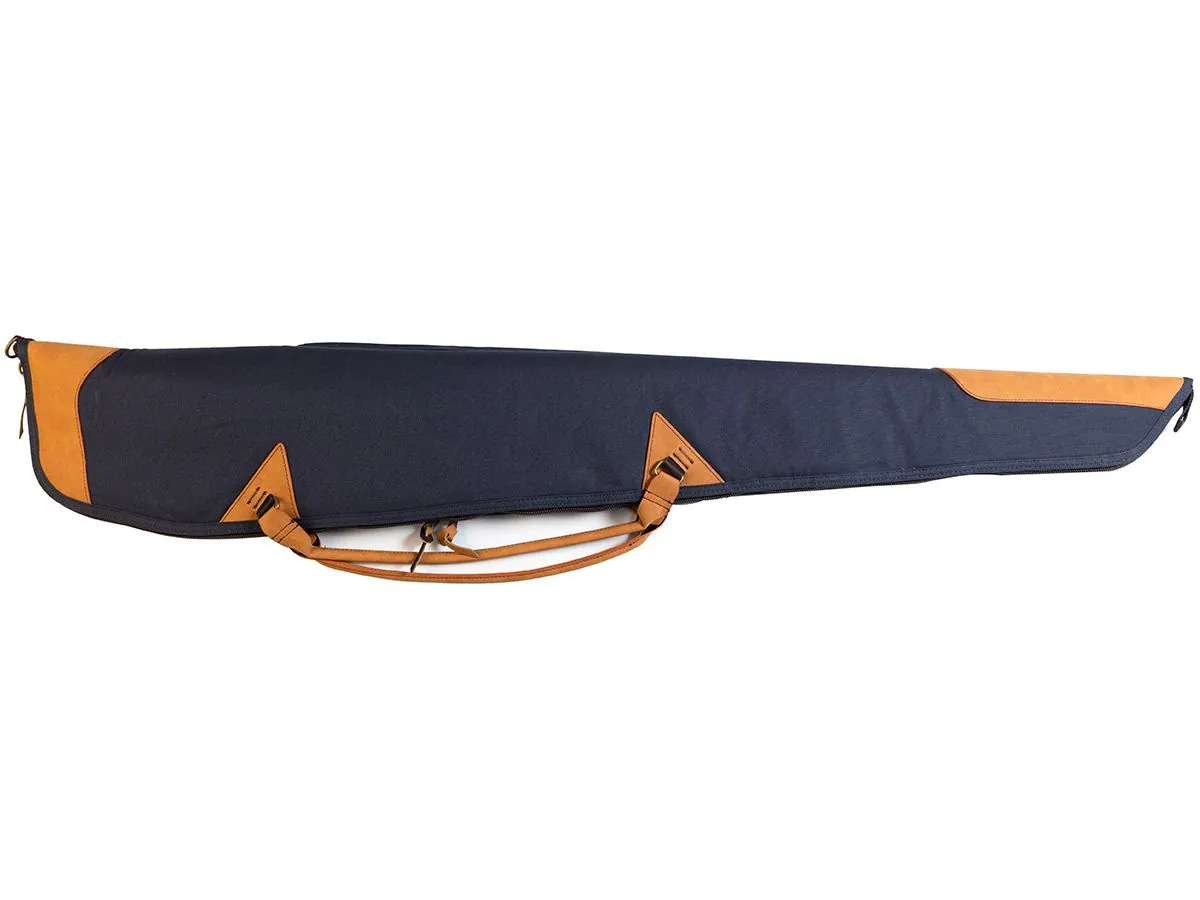 Чехол Allen Leramie Heritage, L=132см