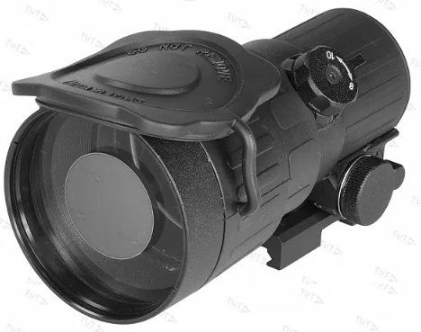 Насадка ночная СОТ NM-80М HR