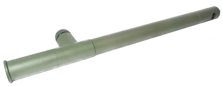 Труба разведчика перископическая ТРП-1