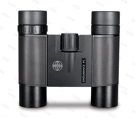 Бинокль Hawke Endurance Compact 8x25 (черный)