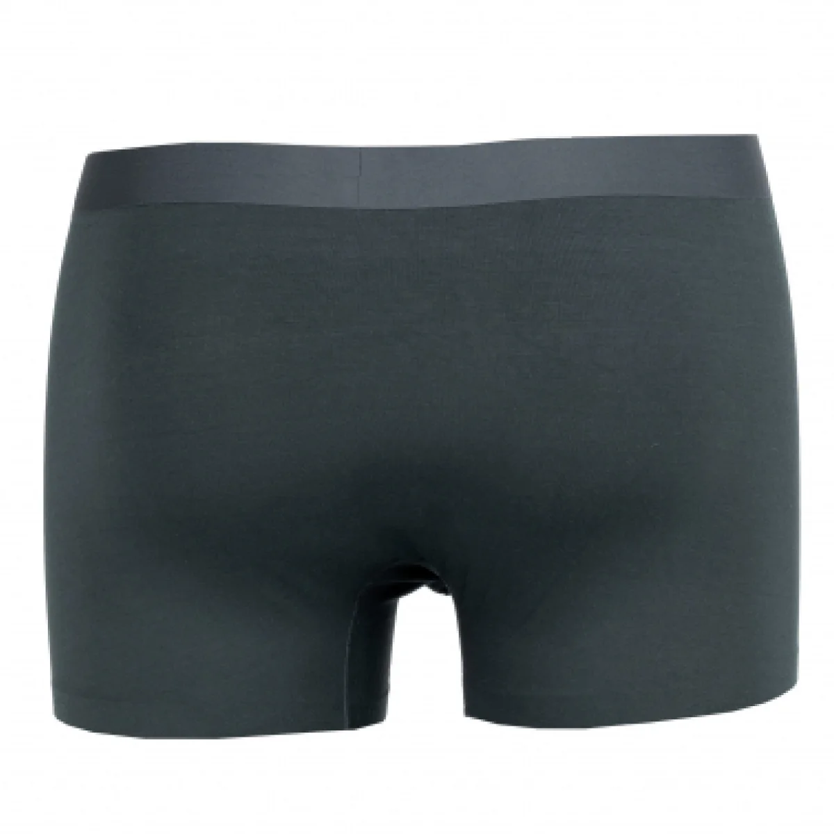 Трусы Emersongear Blue Labe l"Honeycomb" Function Underpants 3 Pcs