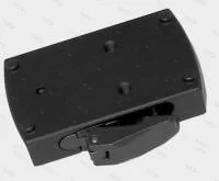 Кронштейн для Tikka T3 — Docter sight — Slight (52-DS-05-00-400)