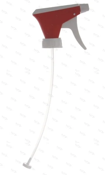 Распылитель для банок 500мл