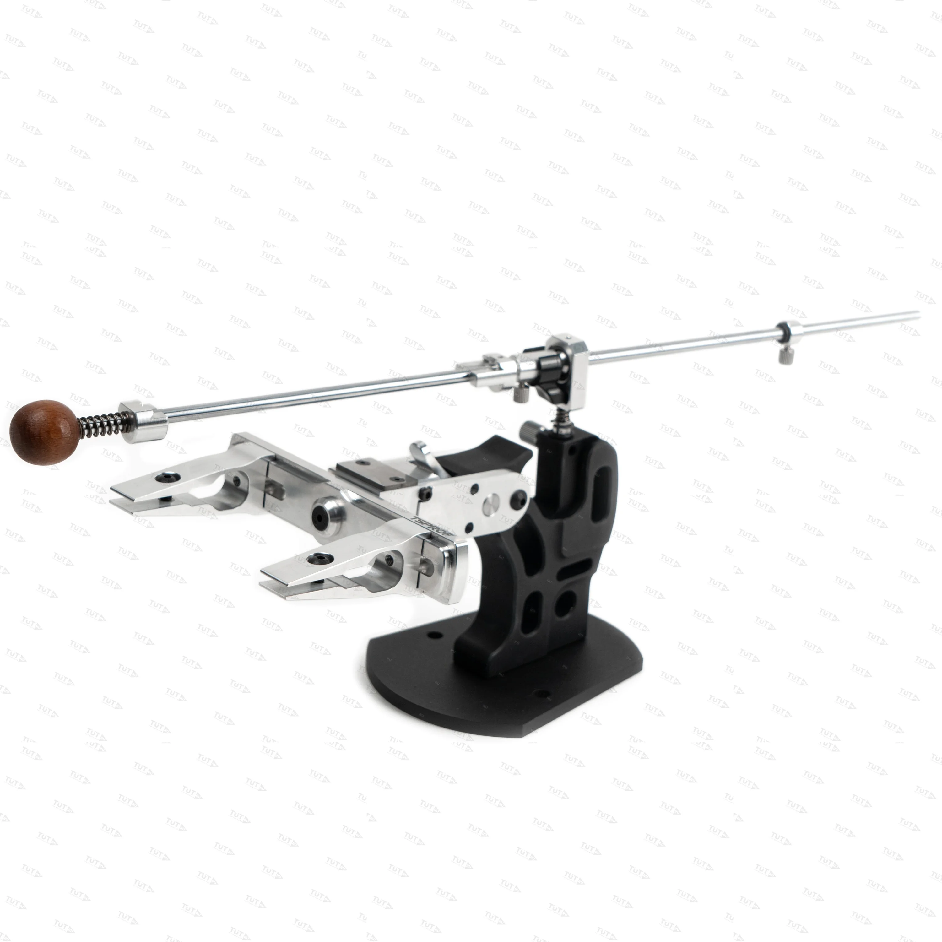 Набор для заточки TSPROF Pioneer