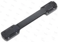 Единая база "призма" 12 мм Contessa Browning X-Bolt SA (CR0XBOLTS)