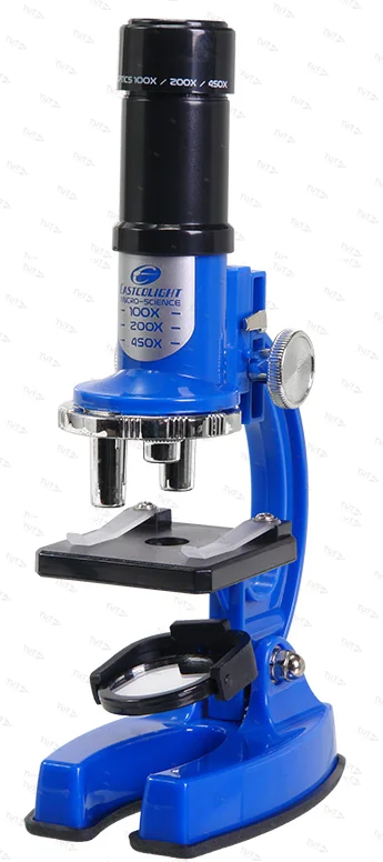 Микроскоп Eastcolight MP-450 (21351)
