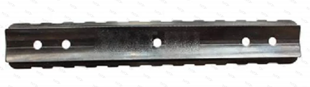 Единая база Picatinny Contessa Browning BAR 20 MOA (CP-BAR20)