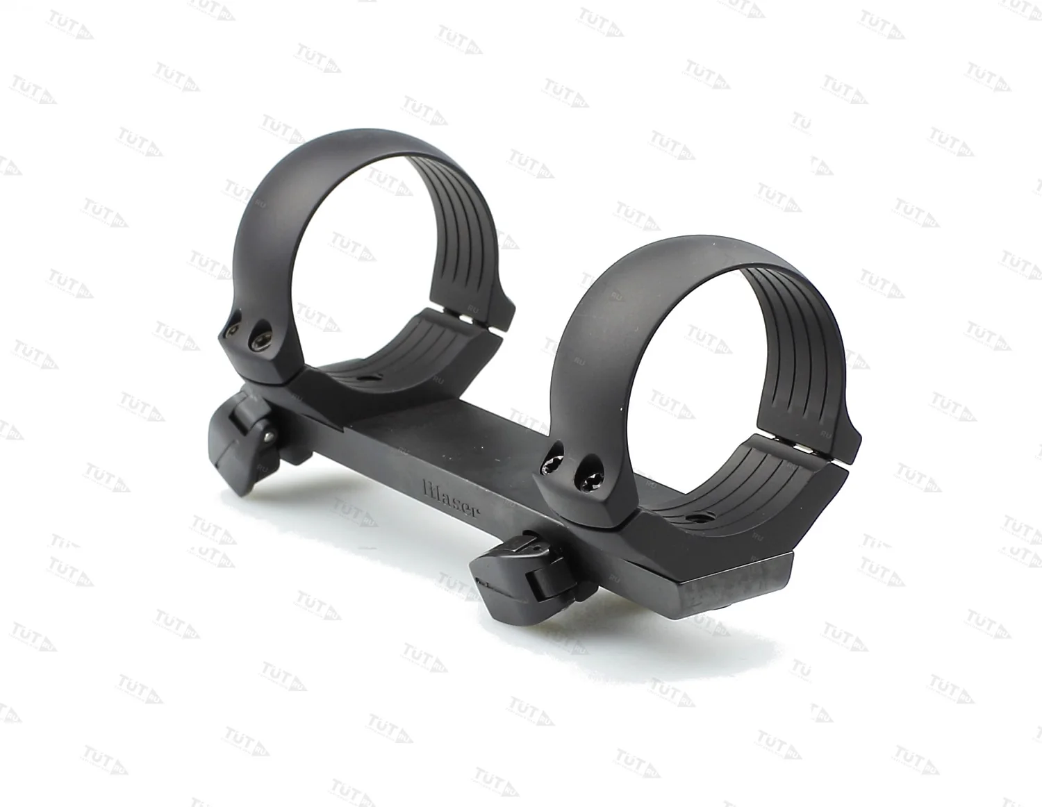 Кронштейн Blaser R93 на кольца 40мм