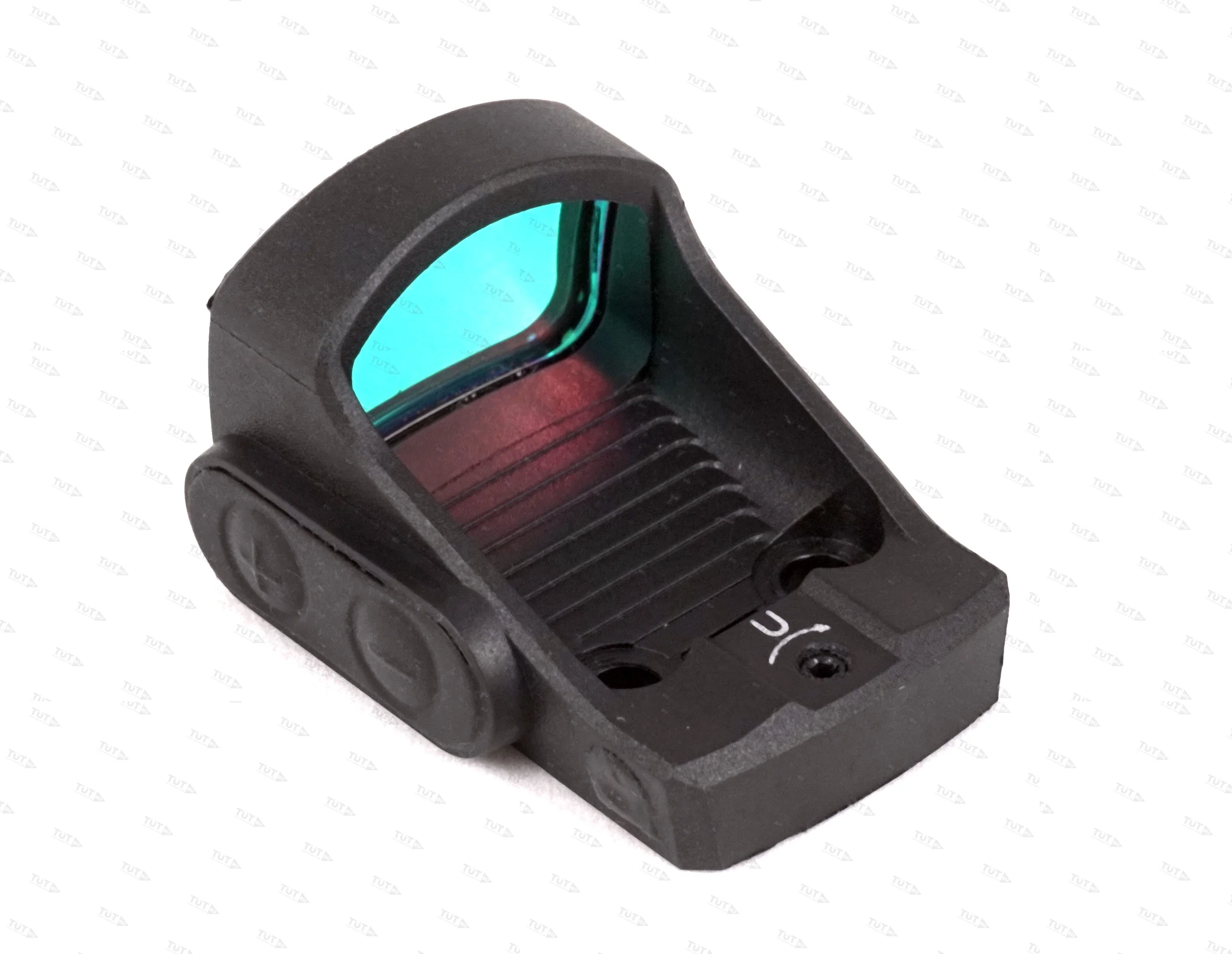 Коллиматорный прицел MAKdot SXP (без кронштейна)