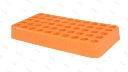 Подставка Lyman для гильз диаметр .445"