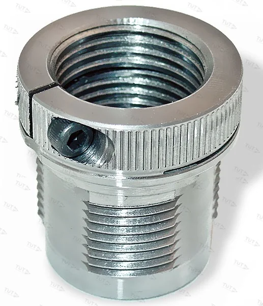 Кольцо-зажим LEE Eliminator для быстрой смены матриц