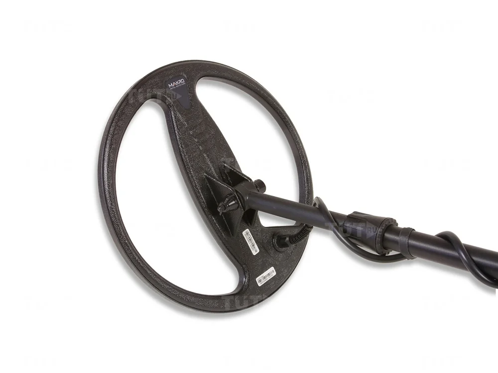 Металлоискатель Nokta&Makro CF 77