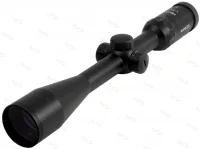 Оптический прицел Kahles Helia 3 4-12x44i сетка G4B