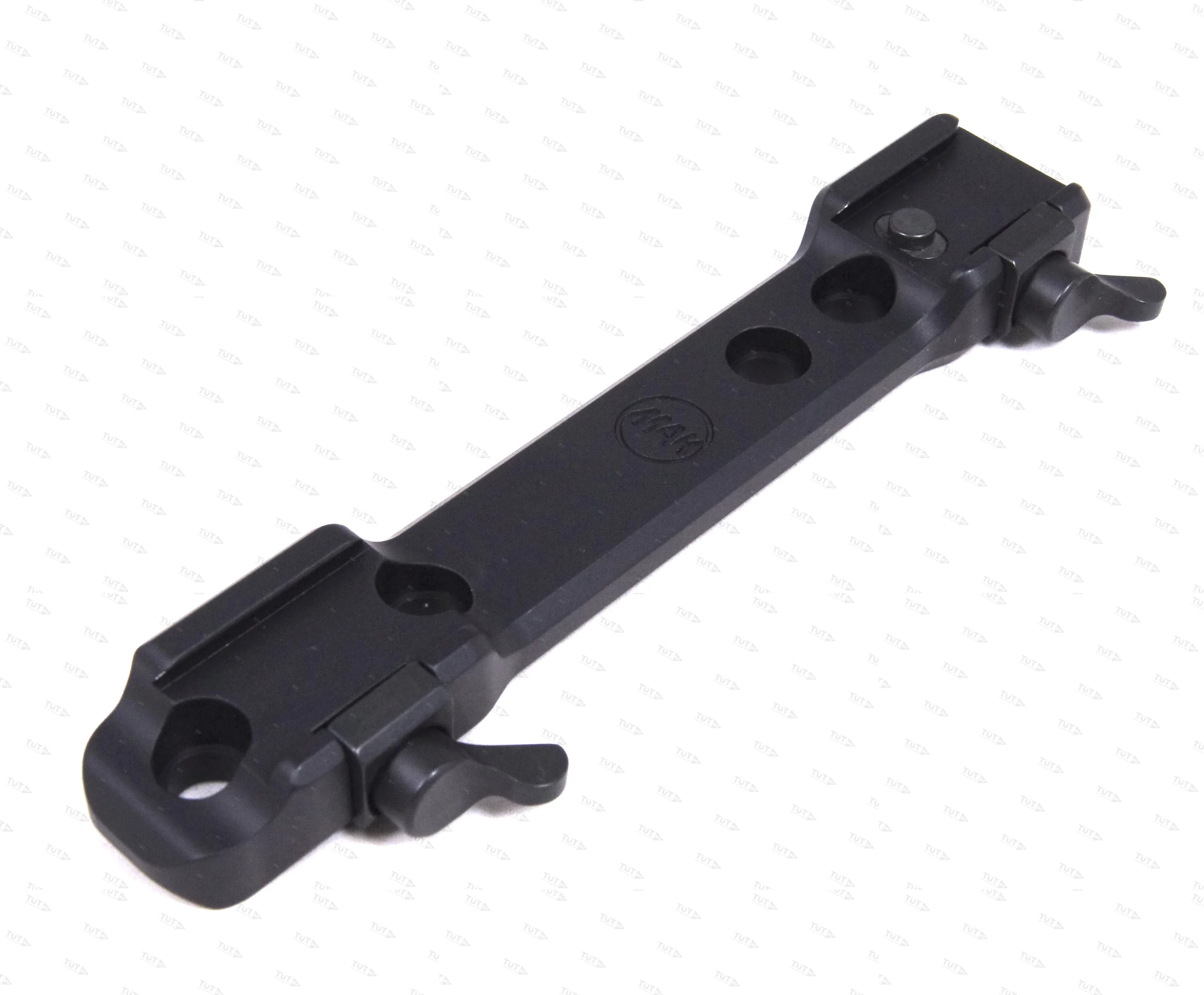 Быстросъемный кронштейн MAK на Tikka T3 (без верхов) 5072-00107