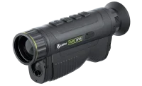 Тепловизионный монокуляр ARKON Fors HF35 / Аркон Форс ХФ 35