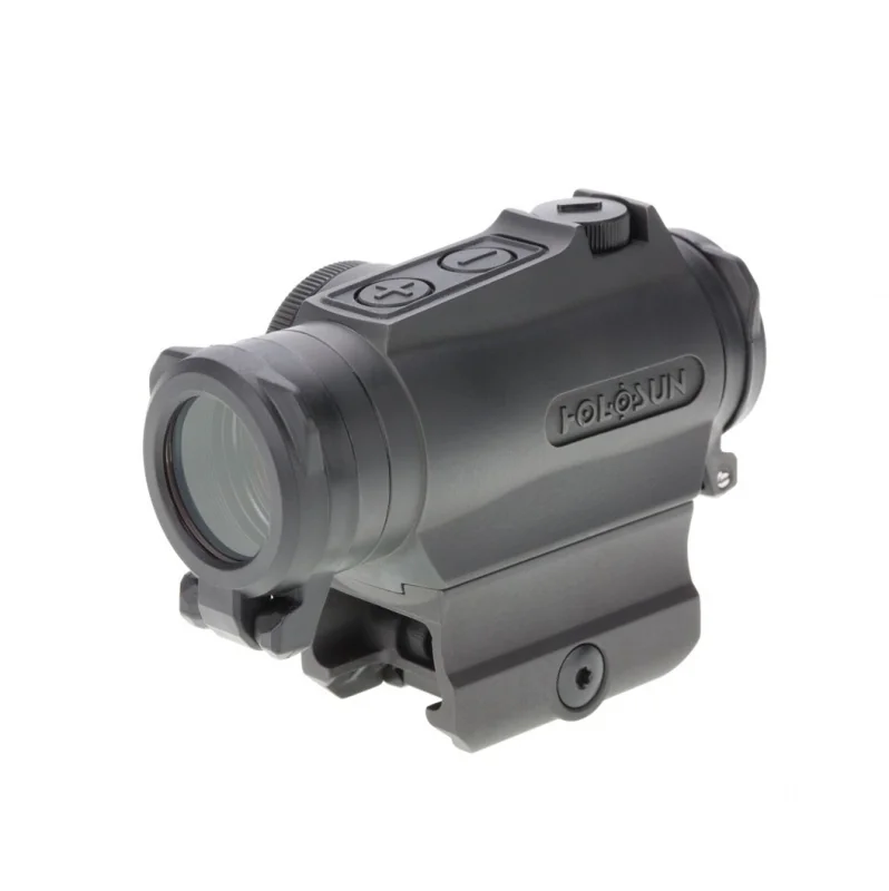 Коллиматорный прицел Holosun ParalowELITE (HE515GT-RD)