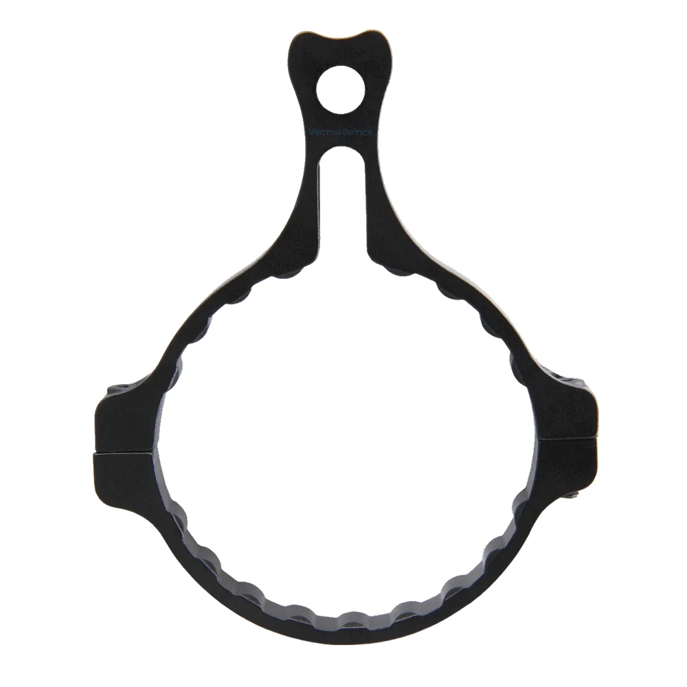 Поворотное кольцо Continental