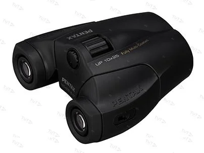 Бинокль PENTAX UP 10x25 UCF