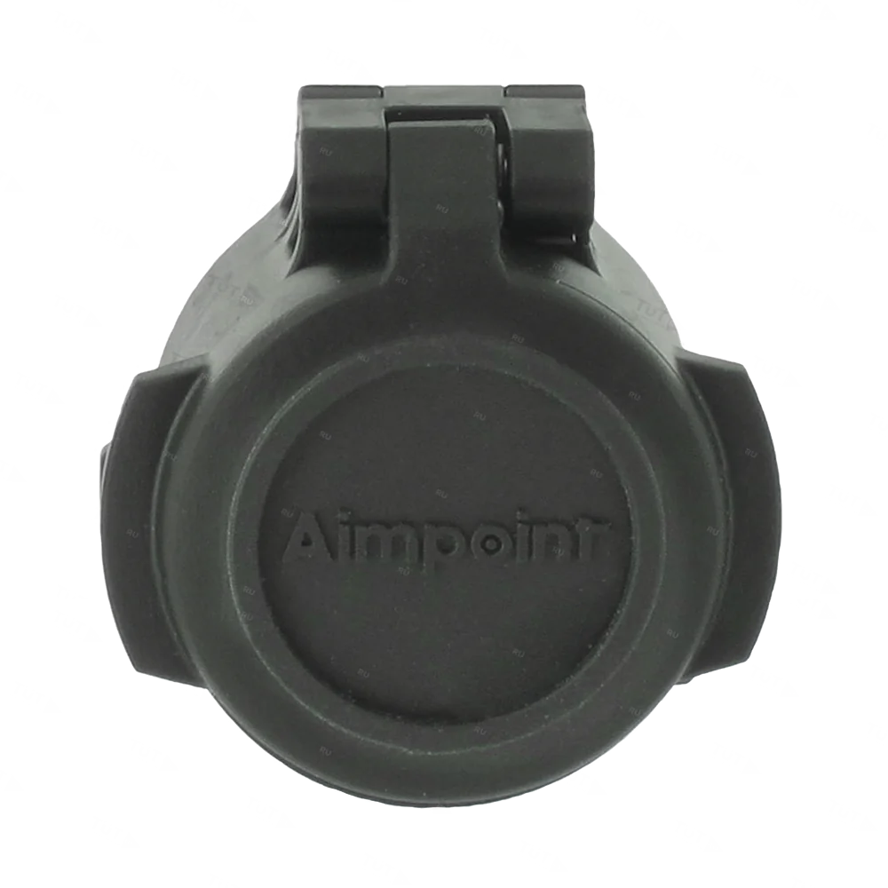 Крышка объектива AIMPOINT Lenscover Front ARD