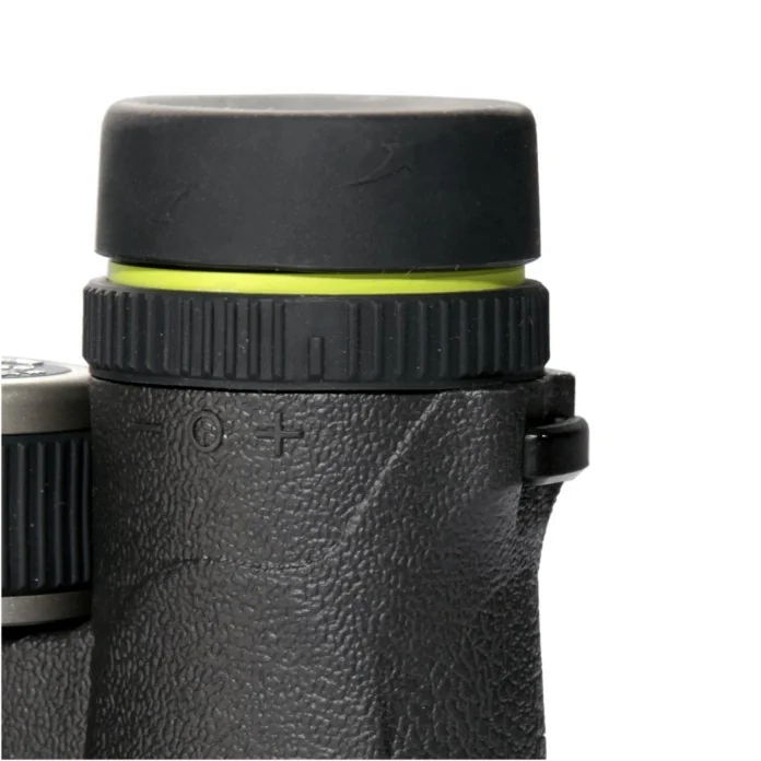 Бинокль Vanguard SPIRIT ED 10х42